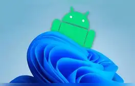 Windows 11 te permitiría navegar entre los archivos de tu celular Android desde tu computadora