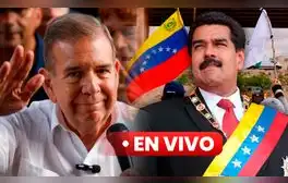 ¿Cómo van las Elecciones Presidenciales 2024 EN VIVO? Este es el GANADOR de boca de urna