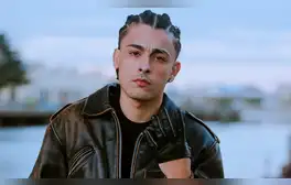 Trueno, estrella del ‘freestyle’, regresa a Perú: ¿cuándo y dónde será su show?