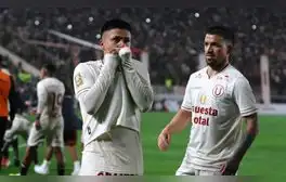 ¡Con la 'GARRA CREMA'! Universitario le dio vuelta a Alianza Lima y ganó 2-1 con golazo de Concha