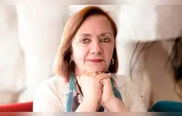 Carmen Mc Evoy: "Lo que vemos es infantilismo, egoísmo, cortoplacismo y falta de respeto a la dignidad del Perú"