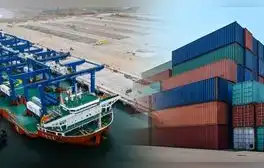 Así es como la NUEVA CARRETERA del Puerto Chancay a Lima beneficiará económicamente a 3 distritos de la capital