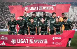Alianza Lima tomó radical decisión tras perder el clásico qué le costaría una fuerte sanción