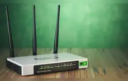 ¿Cómo entrar a tu router? Podrás cambiar la clave de WiFi, ver equipos conectados y bloquear intrusos