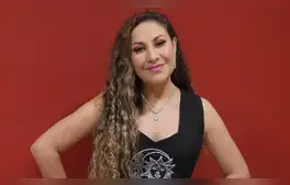 lr.pe