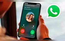 ¿Por qué las llamadas de WhatsApp no suenan? Así arreglas este problema en sencillos pasos