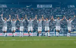 Alianza Lima busca nuevo DT: la condición que tendría el club para definir a su nuevo entrenador