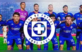 Cruz Azul: innovación táctica y dominio en el Apertura 2024