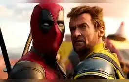 Famoso grupo de k-pop iba a aparecer en 'Deadpool & Wolverine', pero fue imposible por crucial razón