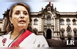 Mensaje a la nación de Dina Boluarte EN VIVO: a qué hora será, qué canal transmitirá su discurso por Fiestas Patrias