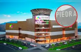 Las Vegas Plaza será el primer centro comercial de Puente Piedra: cuándo se inaugura, dónde se ubica y todo lo que se sabe