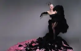 París 2024: Desde Rosalía, Snoop Dogg, Lady Gaga, Céline Dion y Charlize Theron en las olimpiadas de Francia