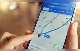 Ni Waze ni Apple Maps: Con esta función de Google Maps evitarás el tráfico antes de salir de casa
