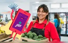 ¿YAPE cobra por MANTENIMIENTO? En qué casos y cuál es el monto que te pueden descontar por comisión