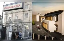 Modernizarán 8 hospitales del Minsa en Lima: en qué distritos están ubicados