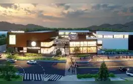Parque La Molina o el nuevo Larcomar se inaugura en 2024: ¿cuándo abrirá, cómo será y qué servicios ofrecerá?