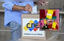 Elecciones Venezuela 2024: revisa los mejores memes sobre Nicolás Maduro y de la contienda electoral