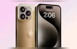 Estas son las peores y mejores fechas si vas a comprar una versión previa al iPhone 16 que Apple lanzará
