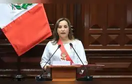 Dina Boluarte anuncia creación de la Escuela Nacional de Administración Pública: ¿qué es y quiénes pueden participar?