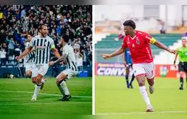 Canal confirmado del Alianza Lima vs. Unión Comercio por la fecha 4 del Torneo Clausura 2024