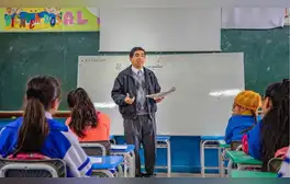 Pago de deuda social a docentes vía Minedu: esto se sabe sobre el monto de 30.000 soles por compensación laboral