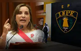 Los nuevos centros penitenciarios que habrá en Perú: albergarían a cerca de 16.000 prisioneros