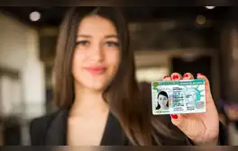 Green Card 2024: estas son las 4 alternativas para obtener fácilmente la residencia permanente en Estados Unidos