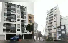 Indecopi anuncia gran remate de viviendas en Lima y Piura este 31 de julio: revisa cómo participar