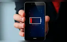 Este es el ajuste que pocos realizan y calibra la batería del celular: así se hace y cada cuantos días