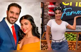 Diana Sánchez se sincera y revela si regresará al Perú con su esposo tras 6 años en EE. UU.: "No ha sido fácil"