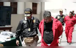 No hubo grandes planes ni reorientación policial para reducir ola de inseguridad