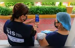 Estos son los 5 planes que ofrece el SIS: requisitos para afiliarse, cobertura, servicios y más