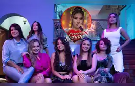 ¿Thamara Gómez alista su regreso a Corazón Serrano? Cantante sorprende con su declaración