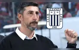 Cristian Díaz amenazó con demandar a Alianza Lima tras no contactarlo luego de acuerdo: "Dejó a 3 personas sin trabajo"