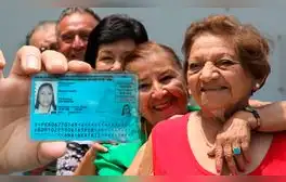 ¿Debo renovar mi DNI si tengo 60 años? Esto dice el Reniec sobre el trámite