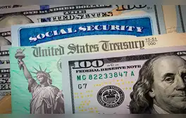 Seguro Social 2024: esta es la NUEVA FECHA del pago de septiembre para los beneficiarios en Estados Unidos
