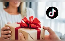 ¿Qué regalar en el Día de la Novia este 1 de agosto? Sorpréndela con estas alternativas