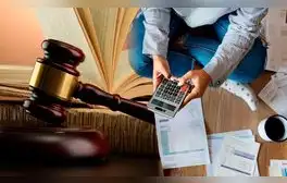 Estos son los años que deben pasar para que prescriba una DEUDA BANCARIA en el Perú, según el Código Civil