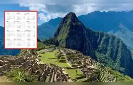 ¿Hay feriado largo en agosto? revisa la lista de próximos días festivos en Perú
