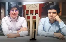 Estudiantes de la UNI cuentan por qué dejaron la carrera de ingeniería industrial para estudiar Ing. económica