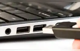 ¿Tu PC no reconoce tu memoria USB? Sigue estos sencillos pasos y podrás solucionar el problema
