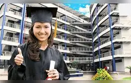 Bachiller automático en universidades de Arequipa, La Libertad y Cusco: conoce cuáles otorgarían el grado hasta 2026