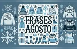 Bienvenido, agosto: frases motivadoras que puedes compartir en el octavo mes del año