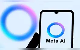 WhatsApp: ¿qué cosas jamás deberías preguntarle a Meta AI y qué pasa cuando decides hacerlo?