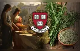 Psiquiatra de Harvard descubre que planta usada en la Antigua Grecia ayuda a mejorar la memoria