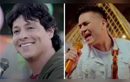 'Tu nombre y el mío', basada en Deyvis Orosco: fecha de estreno, reparto y todo sobre la serie de América TV
