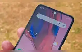 ¿Tu celular está muy lento? Estos ajustes te ayudarán a mejorar su rendimiento y ahorrar batería