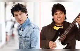 ¿Quién es Reynaldo Pacheco, el actor de Hollywood que interpretará a Johnny Orosco en ‘Tu nombre y el mío’?