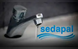 Sedapal anuncia corte de agua en estos distritos de Lima del 31 de julio al 2 de agosto: revisa zonas afectadas
