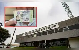 ¿Si vivo en Lima puedo sacar mi licencia de conducir en el Callao? Esto indica el MTC
